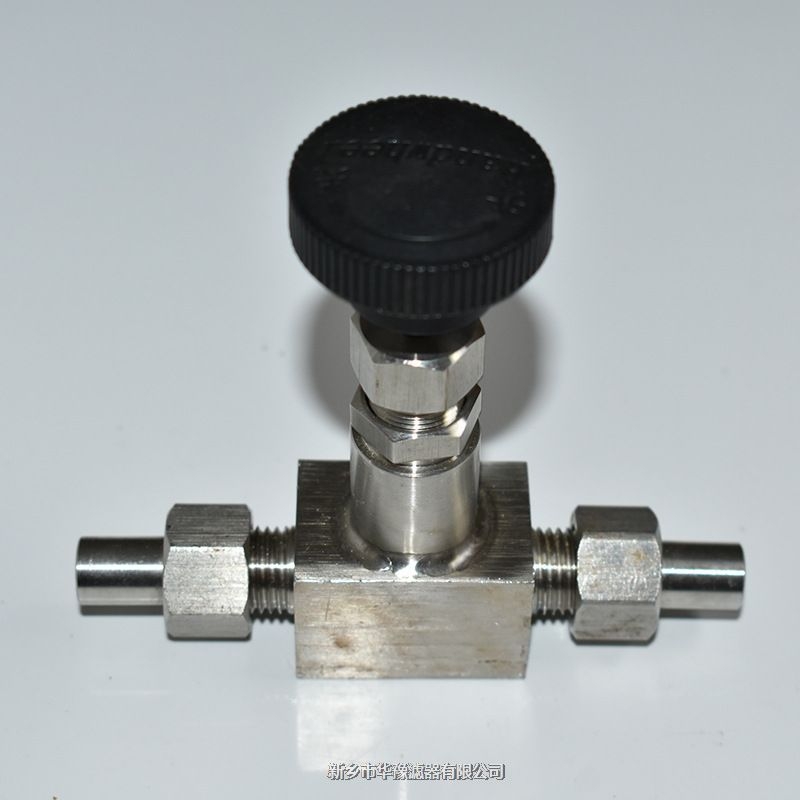 限流取樣閥SX21W-16P電廠取樣架用