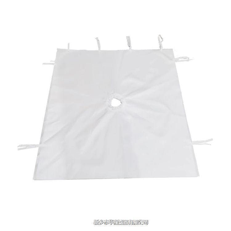 板框壓濾機濾布 丙綸/滌綸/錦綸/維綸等材質